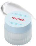 TOCOBO Multi ceramide cream/ Hyaluronic acid