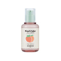 SKINFOOD PEACH SAKE PORE SERUM