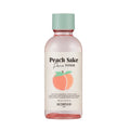 SKINFOOD PEACH SAKE PORE TONER