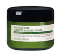 NARD TEA TREE BLEMISH CALMING MOISTURIZER