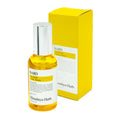 NARD VITA BOMB 7 DAYS SERUM