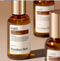 NARD PROPOLIS BOOSTING SERUM