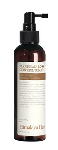 NARD HAIR LOSS TONIC