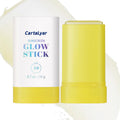 CartaLyar mineral sheer stick