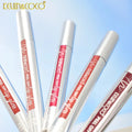 KEVIN & COCO Peel off lip tint
