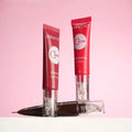 KEVIN & COCO Creamy lip gloss