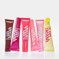 Unleashia gloss balm #2 bondi