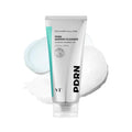VT PDRN BARRIER CLEANSER