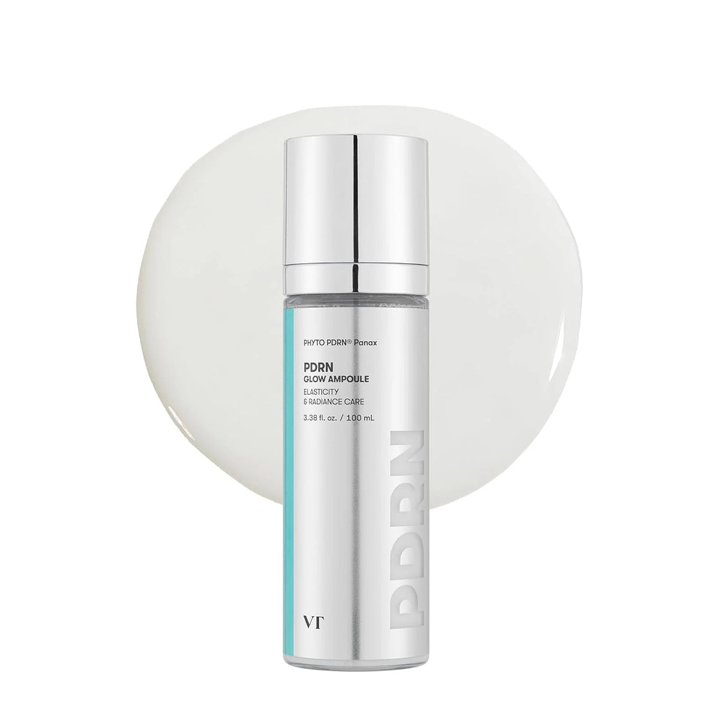 VT PDRN GLOW AMPOULE