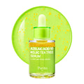 Purito Azelaic Kojic Tea Tree Serum