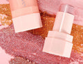 HANDAIYAN Glitter Jelly Highlight Stick #02