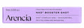ARENCIA NAD+resveratrol SMALL