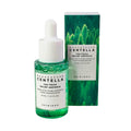MADAGASCAR Tea Trica Relief Ampoule