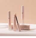 BEAUTY GLAZED - Full Coverage Concealer #404 natural