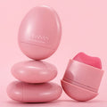 HANDAIYAN Cobblestone Cream Tint Blush Stick #03