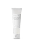 MADAGASCAR Centella Tone Brightening Cleansing Gel