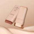 DEROL Matte Foundation Stick #02