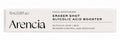 ARENCIA Glycolic acid booster SMALL