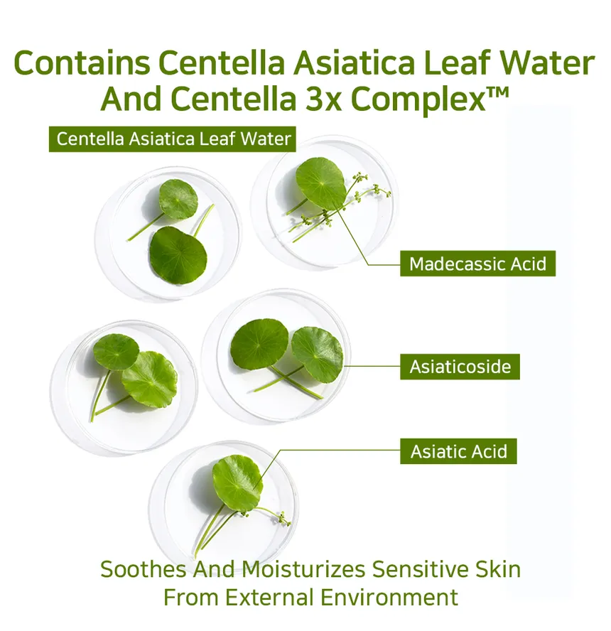 APLB Azelaic Acid Peptide Ampoule Serum – AZELA PEPT CEN™ 31.7%