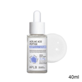 APLB Azelaic Acid Peptide Ampoule Serum – AZELA PEPT CEN™ 31.7%