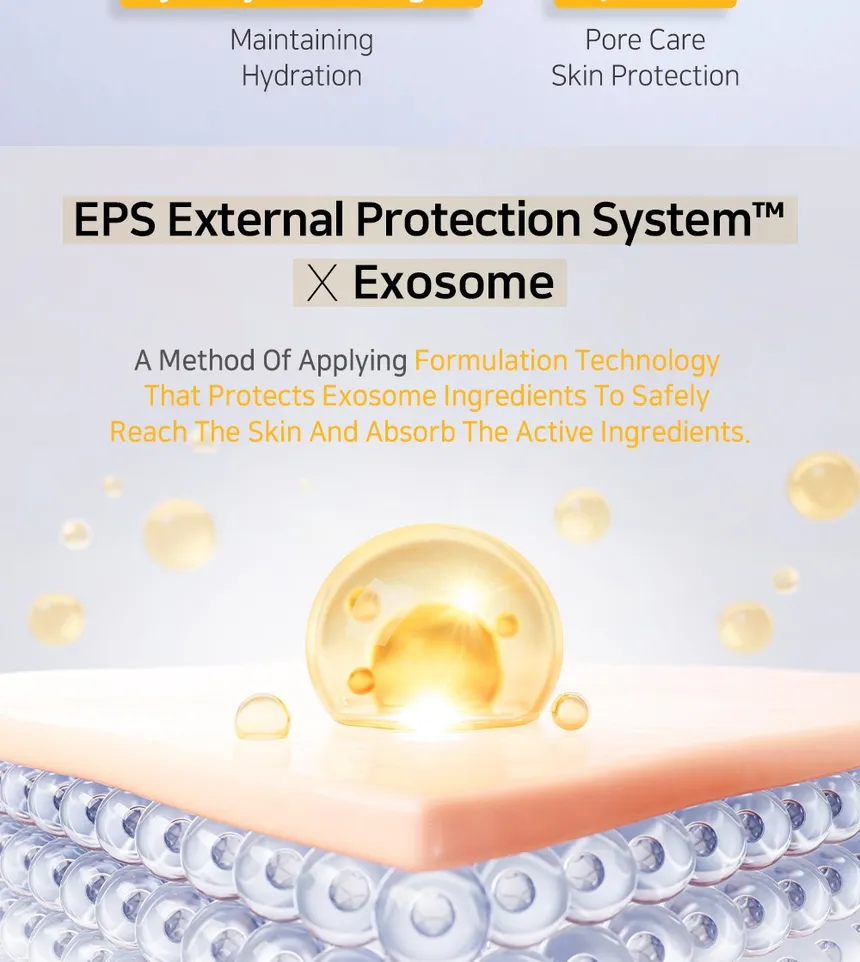 APLB Exosome Retinol EX Cream – EXOS EX RETI CEN™ 25.5%