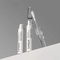 Cartalyar Biotin Peptide Lash Serum