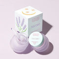 TOCOBO Lip Mask Collagen Booster