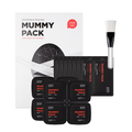 SKIN1004 - ZOMBIE BEAUTY Mummy Pack & Activator Kit