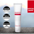 NARD ACNE CLEANSER FOAM