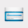 Nard Deep Hyaluronic Cream