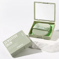 NOVO Blotting Paper Case