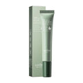 SADOER Avocado Eye Cream