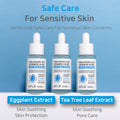 APLB Hyaluronic Acid Ceramide HA B5 Serum