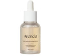 ARENCIA Rice Serum