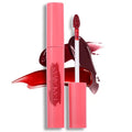HANDAIYAN Transfer-proof Peel-Off Lip Tint #02