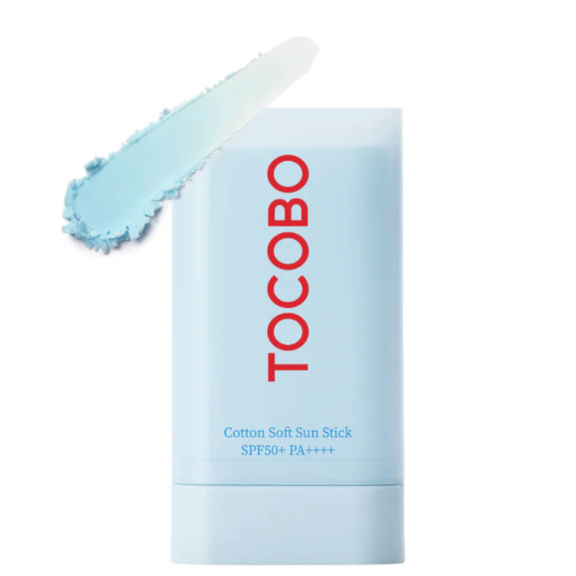 Tocobo Sun Stick spf50+